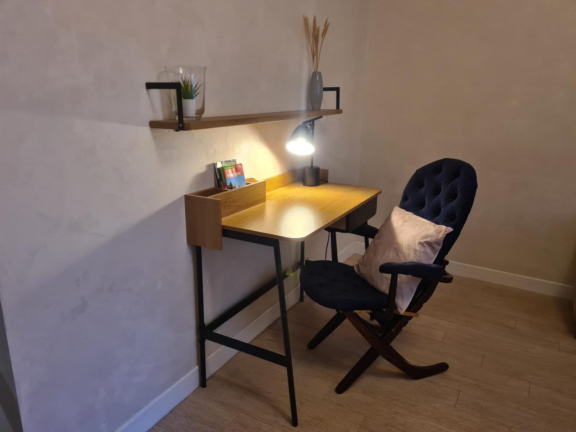 Appartement Hyper-Centre イソワール エクステリア 写真
