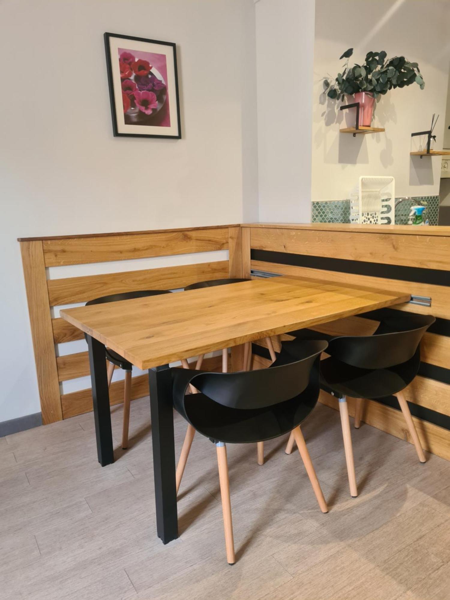 Appartement Hyper-Centre イソワール エクステリア 写真